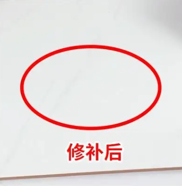 托克托瓷砖空鼓维修公司分享下板材基层，未采取柔性过渡措施的影响。在瓷砖铺贴工程中，如果采用的是板材基层（如石膏板、木工板等非刚性基层），而未采取柔性过渡措施，