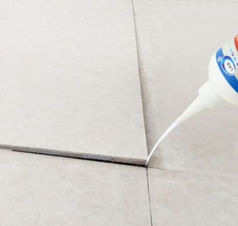 托克托瓷砖空鼓维修公司分享卫生间瓷砖脱落的原因可能有以下几点